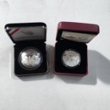 Commemorative coins, United States Mint, 2019 Apollo 11 50th Anniversary Commemorative Coin Program,