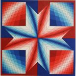 Victor VASARELY