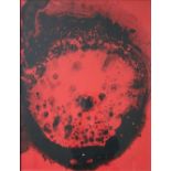 Otto PIENE