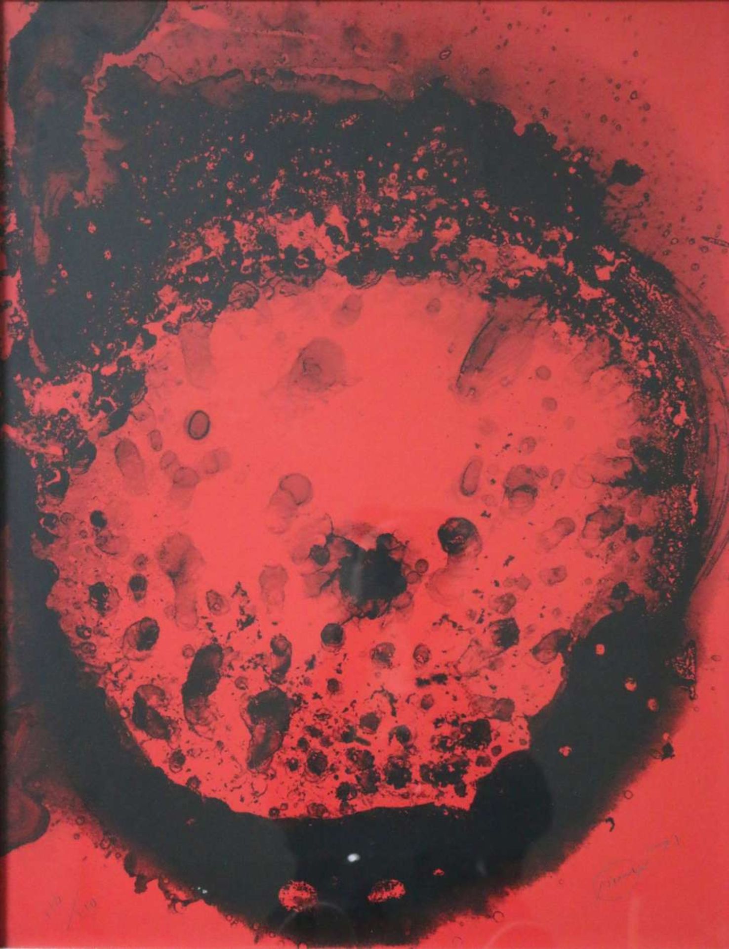 Otto PIENE