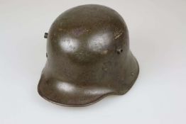 Stahlhelm M 17