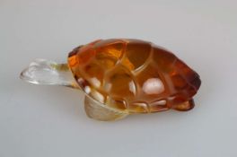 Lalique France, Briefbeschwerer 