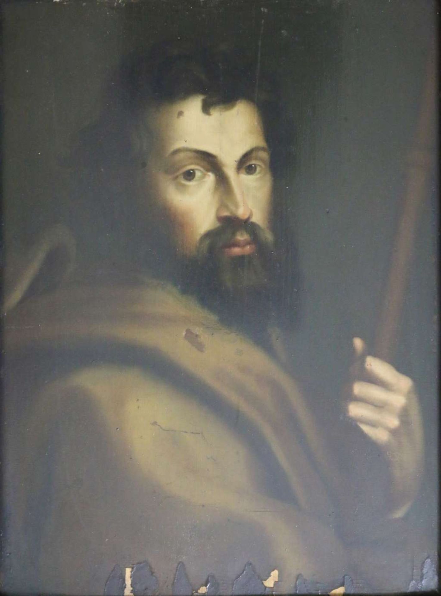 Nach Anthonius van Dyck - Image 3 of 4