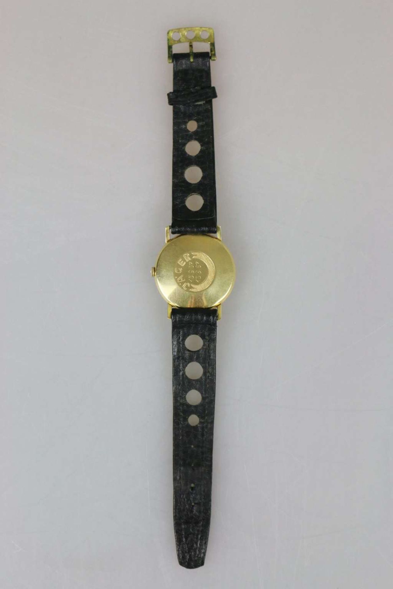 Tissot Visodate - Image 3 of 3