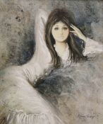 Bernard CHAROY (1931), 