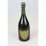 Champagner: Cuvée Dom Pérignon Vintage 1969