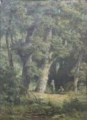 Jan Willem VAN BORSELEN