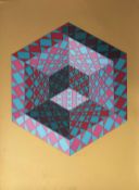 Victor VASARELY