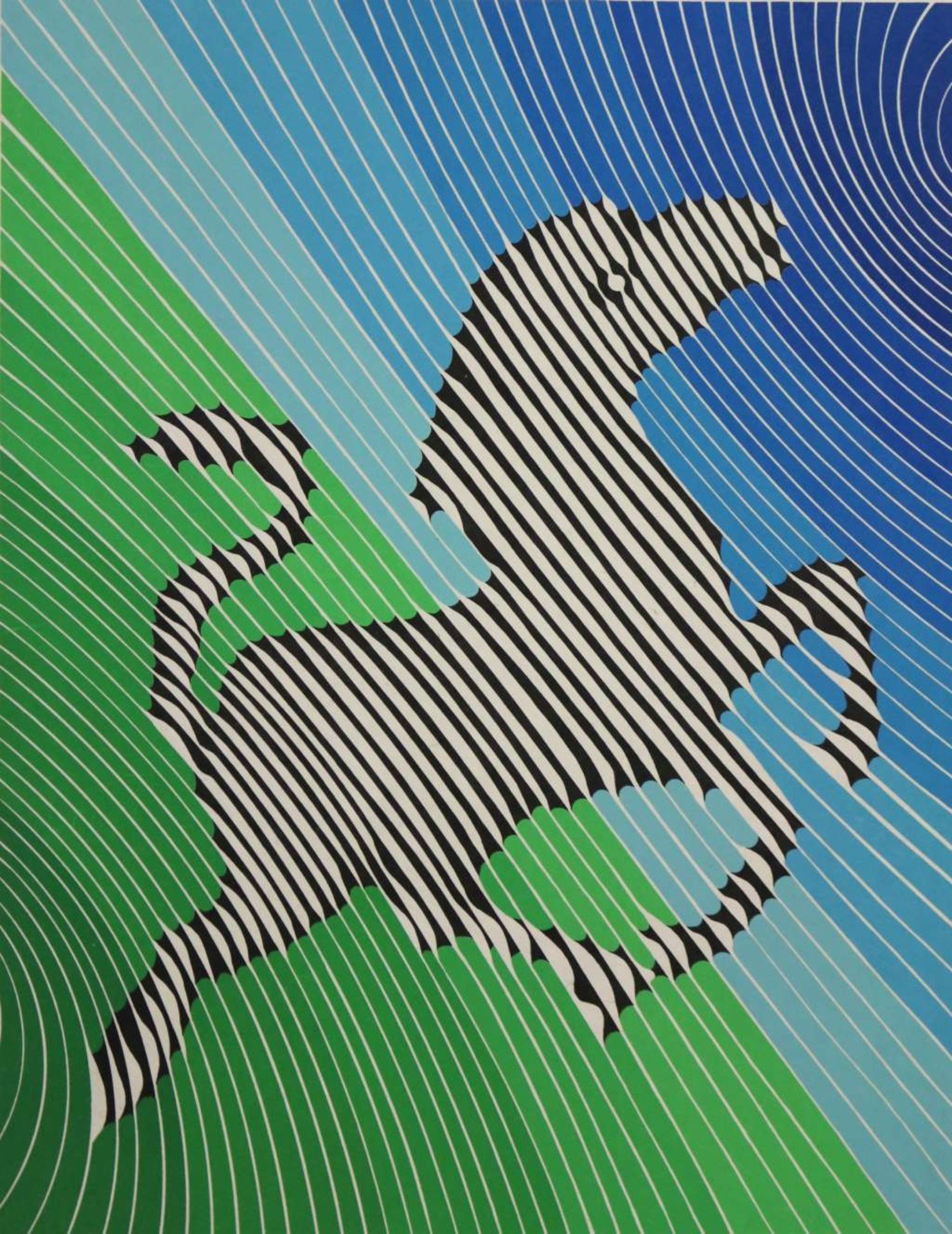 Victor VASARELY