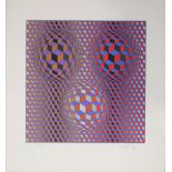 Victor VASARELY