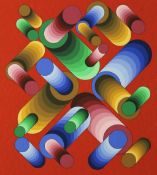 Victor VASARELY