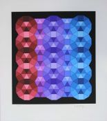 Victor VASARELY