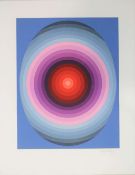 Victor VASARELY