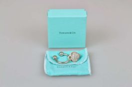 Tiffany & Co, Schlüsselanhänger
