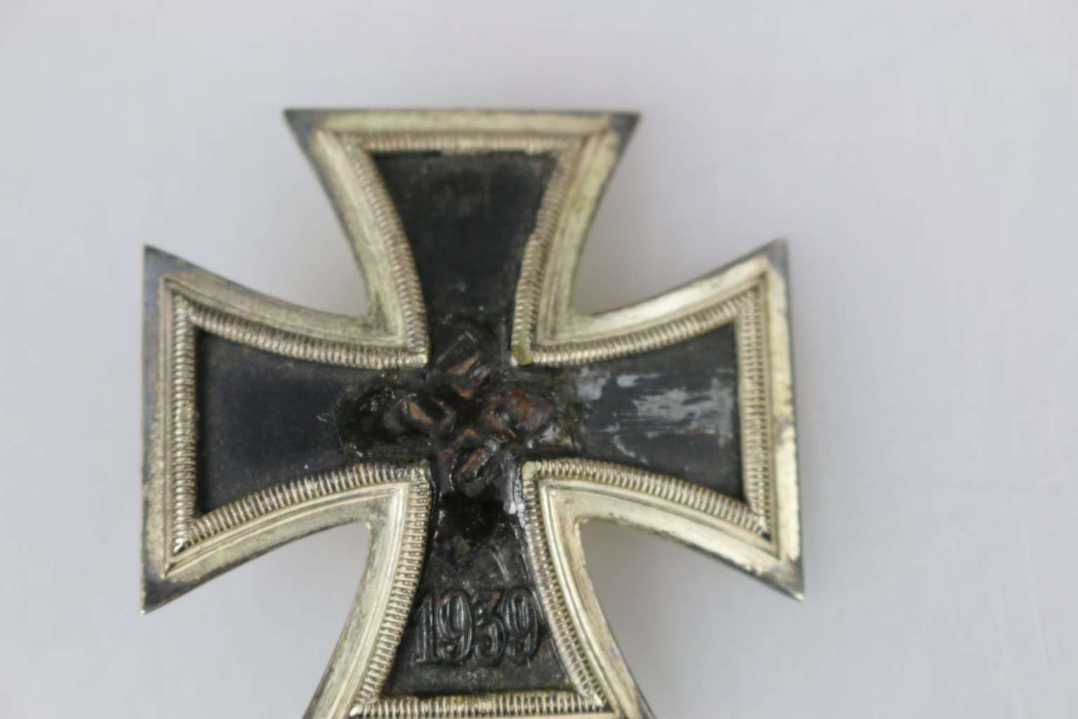 Wehrmacht, Konvolut Auszeichnungen - Image 4 of 5