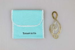 Tiffany & Co., Lesezeichen