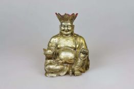 Buddha