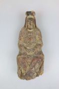 Guanyin