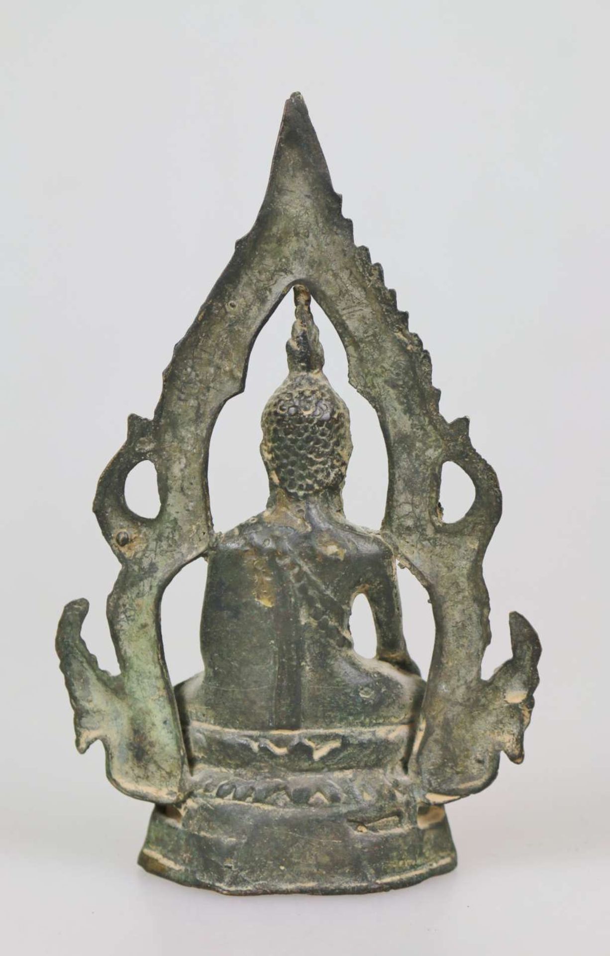 Phra Chinnara - Bild 2 aus 2