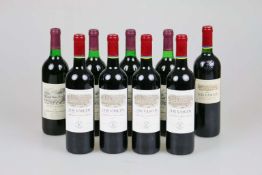 Los Vascos - Domaine Barons de Rothschild