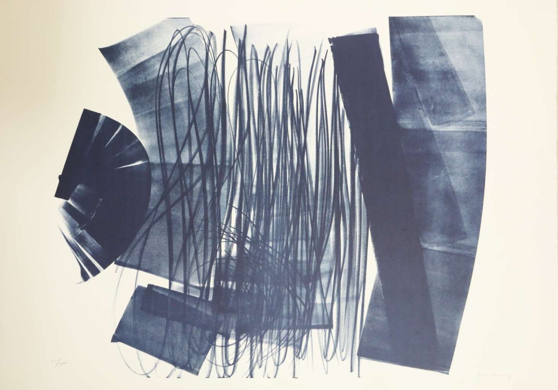 Hans HARTUNG