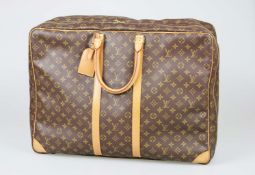 Louis Vuitton Reisetasche 
