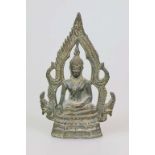 Phra Chinnara