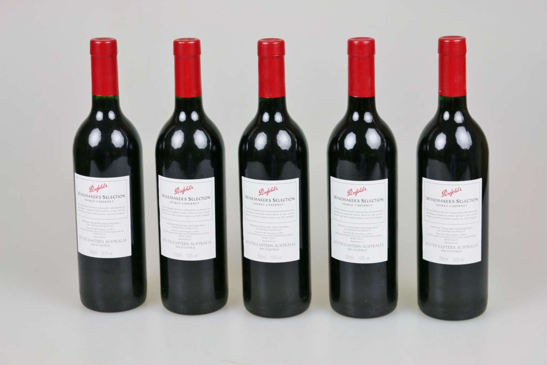 Penfolds - Image 3 of 3