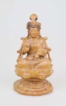 Guanyin