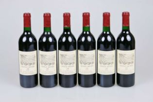 Chateau Griviere - Domaine Barons de Rothschild