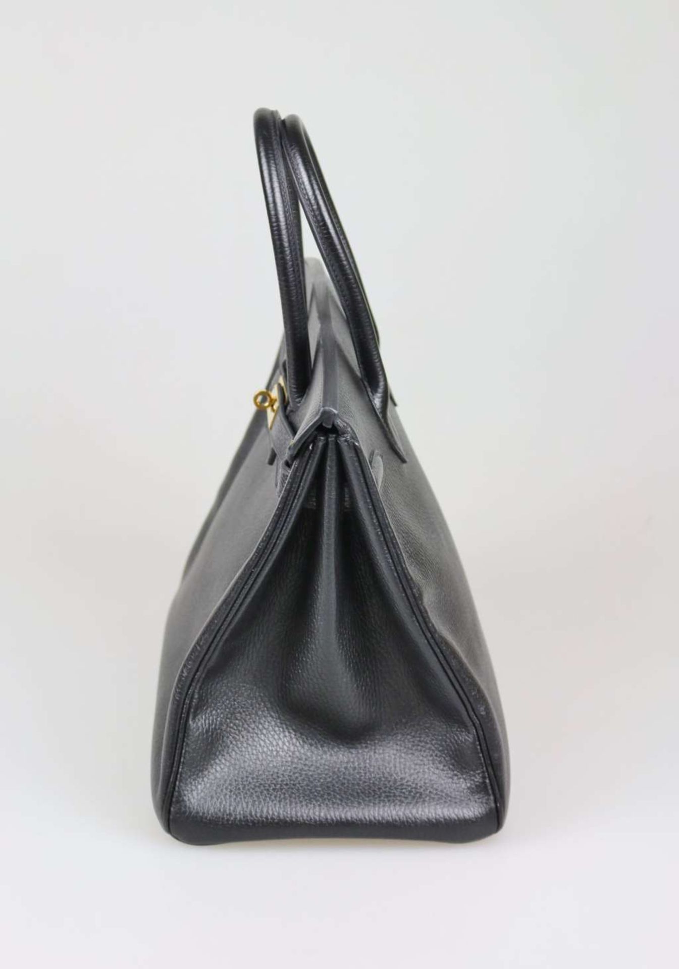 Hermès "Birkin Bag 35" - Bild 4 aus 8