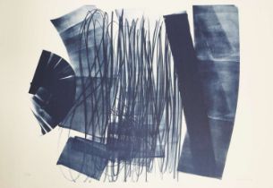 Hans HARTUNG