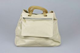 Jil Sander Handtasche