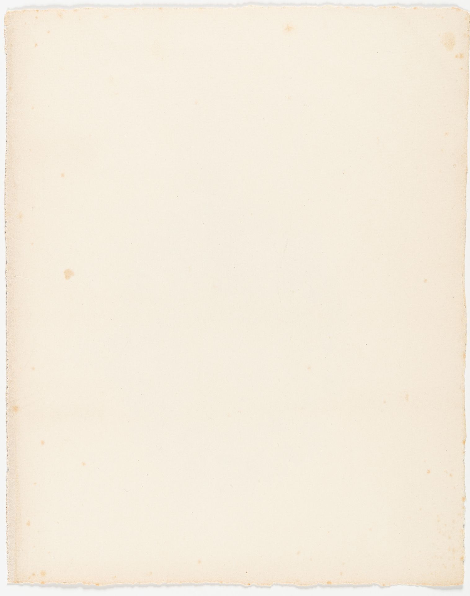 Hermann Hesse (1877 Calw - Montagnola 1962) – „Zwölf Gedichte“ (Deckblatt) (“Twelve poems” (Imprint) - Bild 3 aus 3