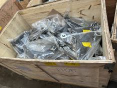 One Crate of approx 45 FCA6102 Ford Wishbones - approc £28 online value each.