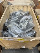 One Crate of approx 130 FCA5975 RH Wishbones for Suzuki Swift - approx £30 online value each