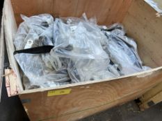 One Crate of approx 50 FCA5764 Suspension Arms for Peugeot 406 - circa £45 online value each
