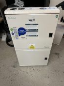 Schneider Electric ACTI 9 Isobar 250A Electrical Distribution Box