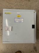 Square D Loadcentre KQ11 250A Electrical Distribution Box
