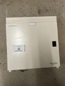 Schneider Electric ACTI 9 Isobar P 250A Electrical Distribution Box