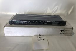 GreenGo Switch POE Network Switch 18 GBX Condition: New Unused unit, some box damage Lots located in