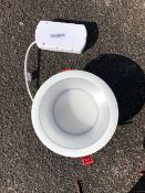 Thorn Calice Downlighters x 13