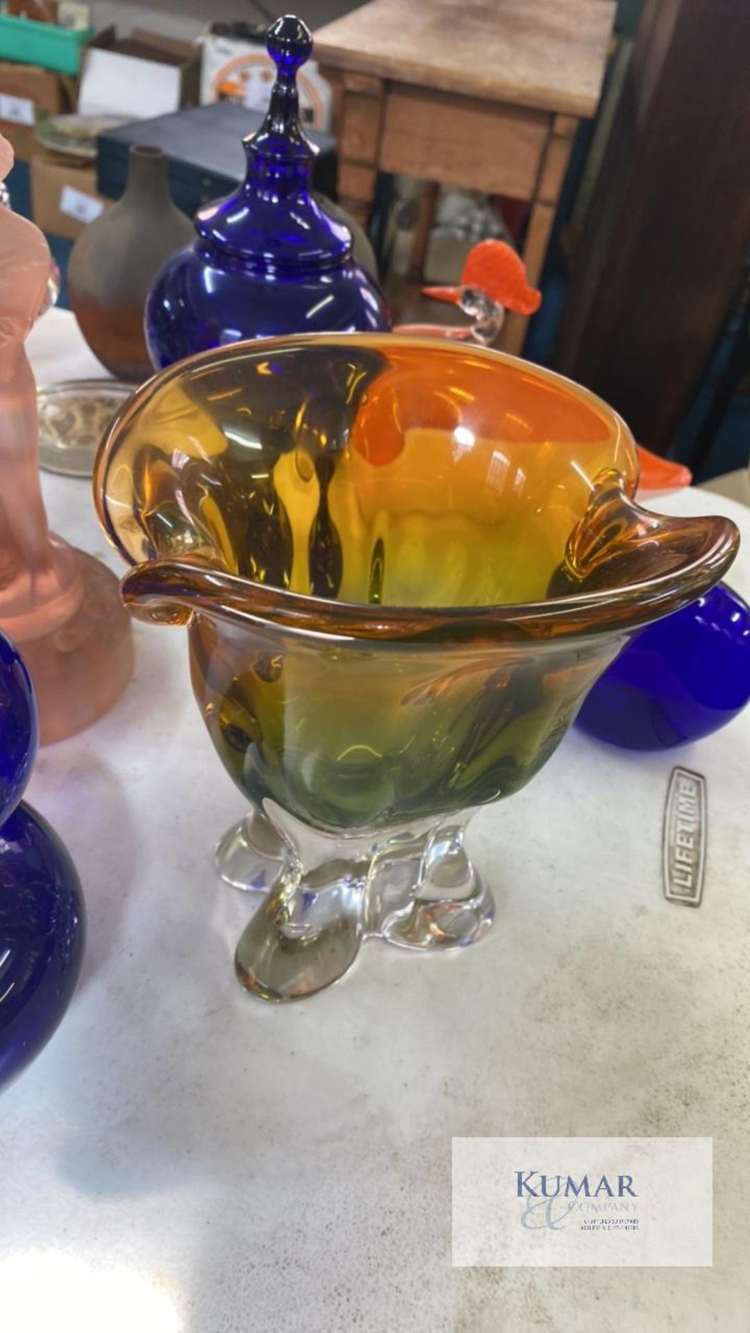 Assorted jugs and bowls - Image 7 of 11