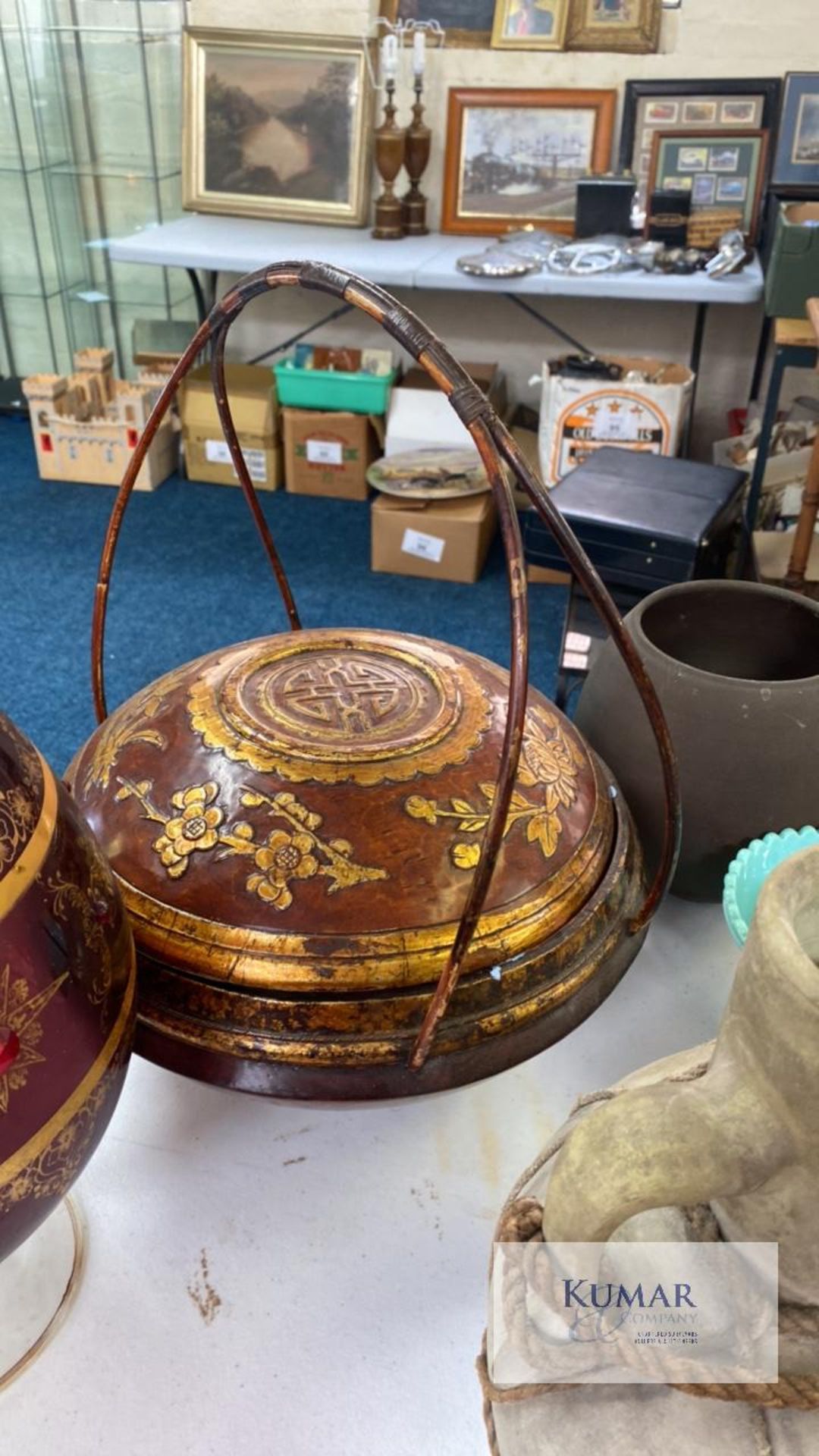 Assorted jugs and bowls - Image 3 of 11