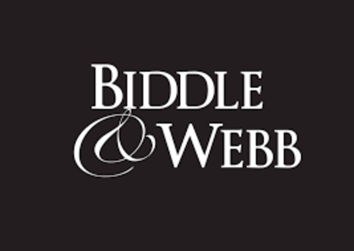 Biddle & Webb Limited - In Liquidation - Extensive Range of Antiques, Coins, Magazines, Collectables, Pictures, Paintings, Warehouse Equipment,