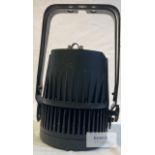 Chauvet COLORado1 QuadZoom Outdoor LED wash light Description: Selling 1 to reduce number of spare