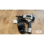 Tacwise FCN50LHH 50mm Air Coil Nailer RRP £299