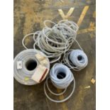 Various Clear Pneumatic Hose