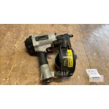 Tacwise FCN50LHH 50mm Air Coil Nailer RRP £299