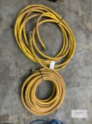 Various Hose